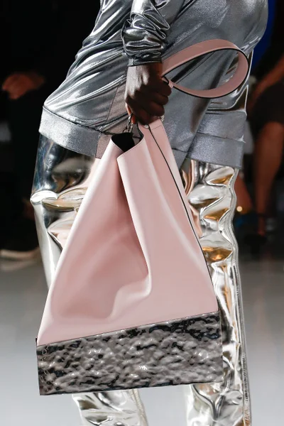Look 108